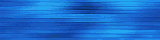 dsa-seiten.de