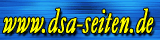 dsa-seiten.de